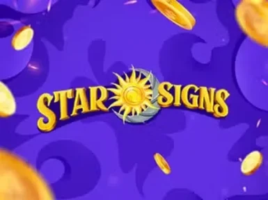 Onestep Casino screenshot