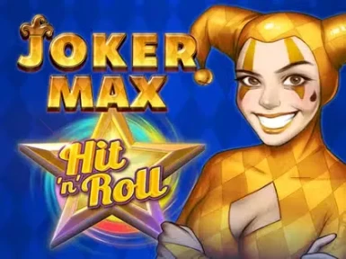 Onestep Casino screenshot
