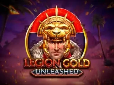 Onestep Casino screenshot