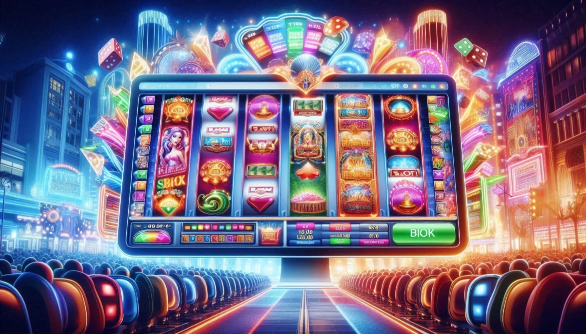 Onestep Casino